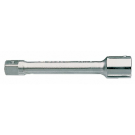 Rallonge 3/4'' K