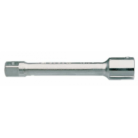 Rallonge 3/4'' K