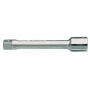 Rallonge 3/4'' K