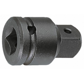 Augmentateur impact 3/4'' NK