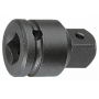 Augmentateur impact 3/4'' NK