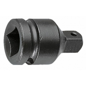 Réducteur impact 3/4'' NK