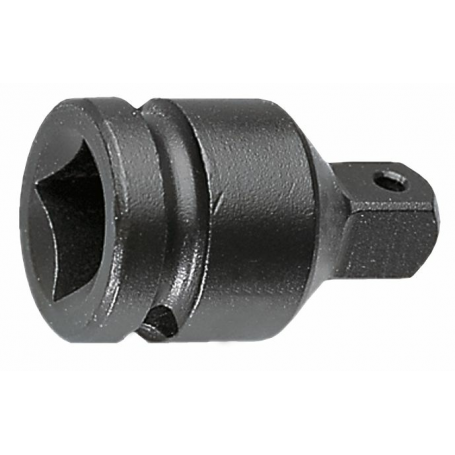 Réducteur impact 3/4'' NK