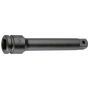 Rallonge impact 1/2'' NS
