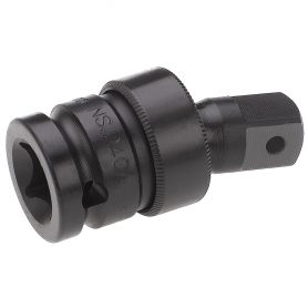 Cardan impact 1/2'' NS