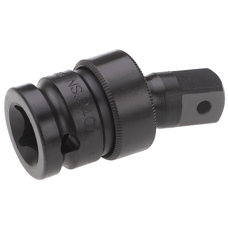 Cardan impact 1/2'' NS