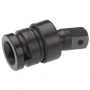 Cardan impact 1/2'' NS