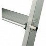 Marchepied MP Pro
