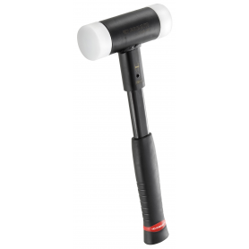 Massette sans rebond 212A