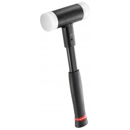 Massette sans rebond 212A