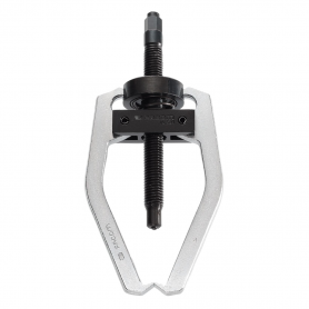 Extracteur extérieur U.301 - U.302