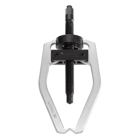 Extracteur extérieur U.301 - U.302