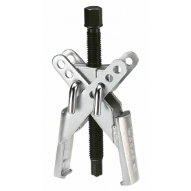 Extracteur extérieur U.35