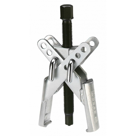 Extracteur extérieur U.35