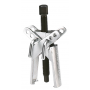Extracteur extérieur U.35