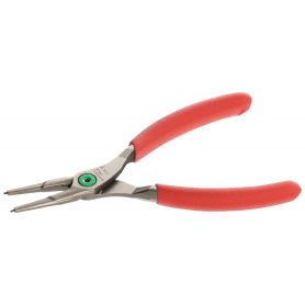 Pince Circlips® intérieur 179A