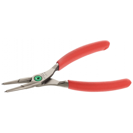 Pince Circlips® intérieur 179A