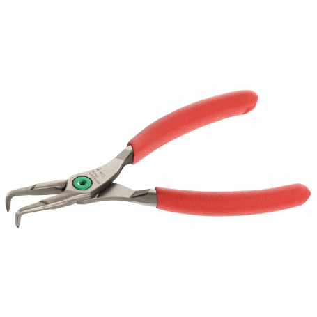Pince Circlips® intérieur becs à 90° 199A