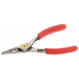 Pince Circlips® extérieur 177A