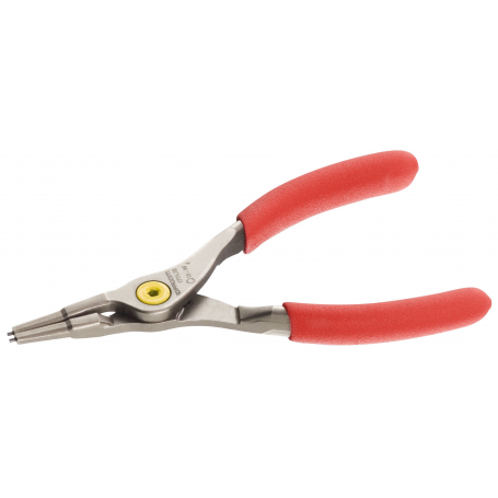Pince Circlips® extérieur 177A