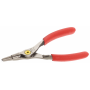 Pince Circlips® extérieur 177A