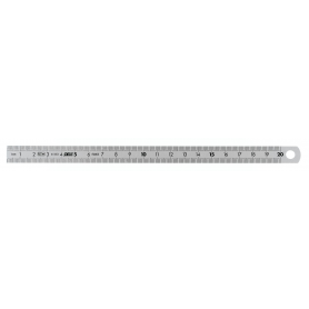 Outils de diagnostic - mesure