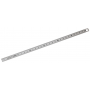 Réglets inox DELA.1051
