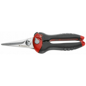 Cisaille universelle 980
