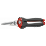 Cisaille universelle 980