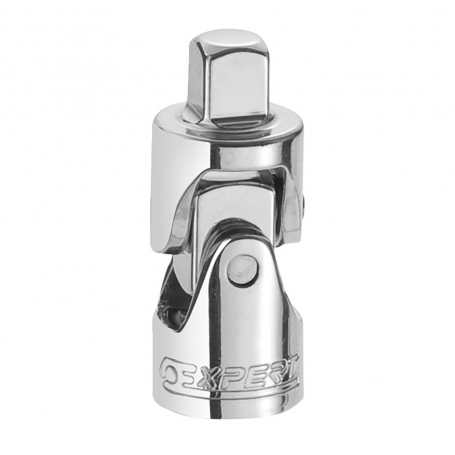 Extracteur extérieur U.306-180PB