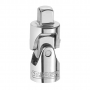 Extracteur extérieur U.306-180PB