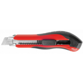 Cutter 844.S