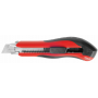 Cutter 844.S