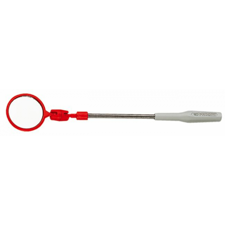 Miroir d'inspection 834.R1