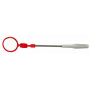 Miroir d'inspection 834.R1