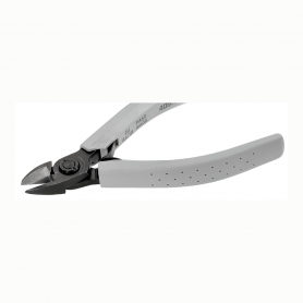 Pince coupante 405.12MT