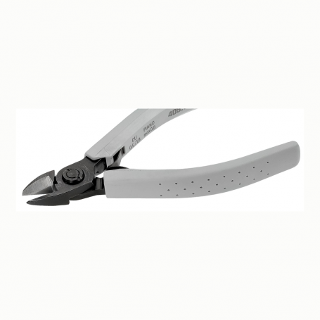Pince coupante 405.12MT