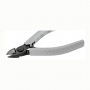 Pince coupante 405.12MT