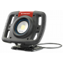 Projecteur portable LED Bluetooth® 777.SPOTBT