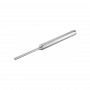 Chasse-goupille monobloc 248