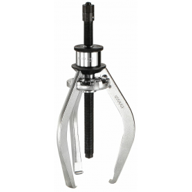 Outils d’extraction