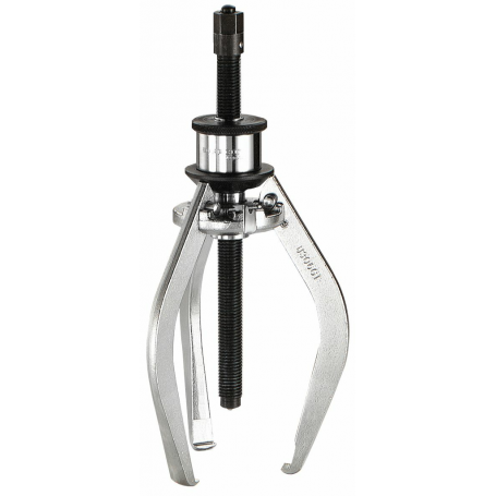 Extracteur extérieur intérieur U.306PB