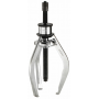 Extracteur extérieur intérieur U.306PB