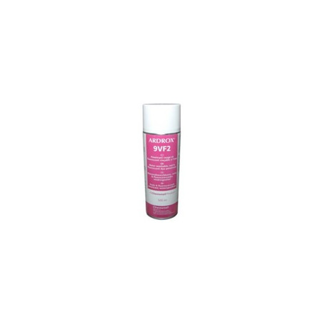 ARDROX PENETRANT 9VF2 400ML