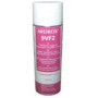 ARDROX PENETRANT 9VF2 400ML