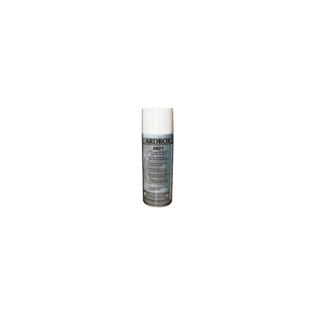 ARDROX REVELATEUR 400ml
