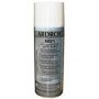 ARDROX REVELATEUR 400ml