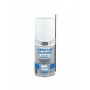 LUBRIFIANT SILICONE AE - 210ML