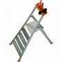 Marchepied MP Pro