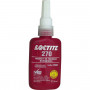 Freinfilet fort LOCTITE 270 - 50 ml